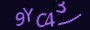 validcode