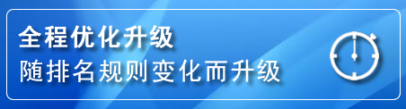 新会区网站推广公司