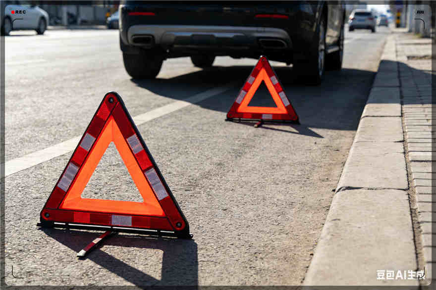新会区道路救援汽车换备胎